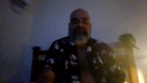 lo que nunca olvidaras online show from October 19, 8:28 am