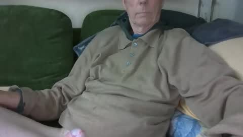 blomkuk online show from November 24, 11:55 am