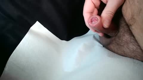 blomman72 online show from February 15, 8:44 am