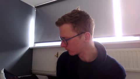 Apollo online show from March 27, 10:05 am