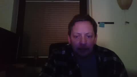 blonde32m online show from January 8, 11:52 pm