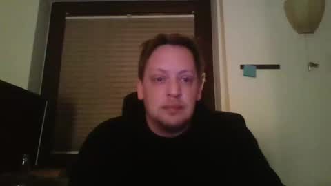 blonde32m online show from January 4, 2:03 am