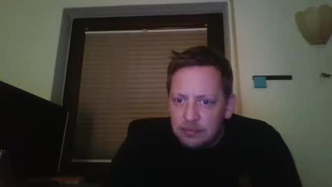 blonde32m online show from December 25, 1:10 am