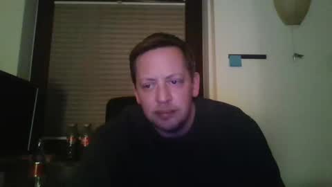 blonde32m online show from January 1, 1:04 am