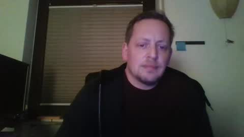 blonde32m online show from December 5, 4:01 pm