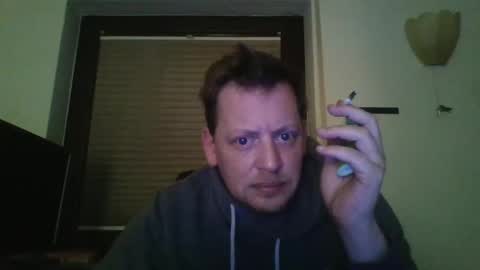 blonde32m online show from December 22, 3:33 am