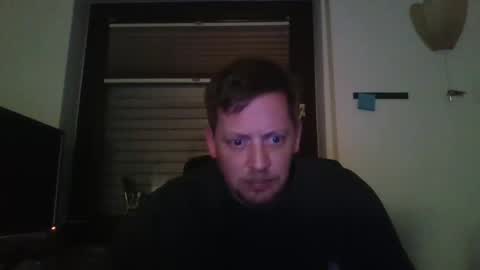 blonde32m online show from November 20, 10:30 pm