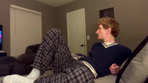 Blondie online show from December 22, 6:06 am