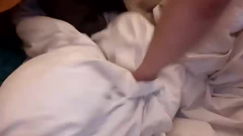 blondefetish666 online show from October 28, 7:49 pm