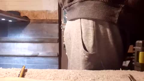 blondefetish666 online show from November 23, 10:10 pm