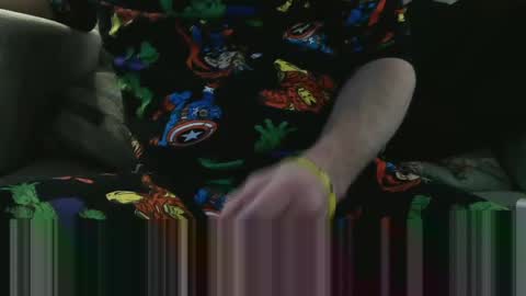 First Time College Boy online show from January 15, 7:12 pm