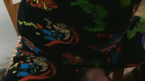 First Time College Boy online show from January 16, 7:10 pm