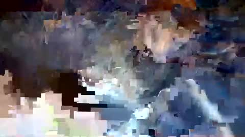 First Time College Boy online show from January 8, 7:24 am