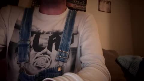 First Time College Boy online show from December 31, 10:48 am