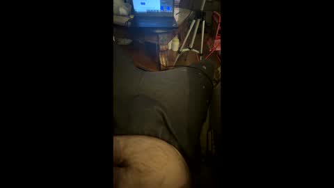 First Time College Boy online show from January 20, 6:42 am