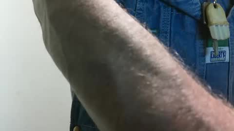 First Time College Boy online show from January 17, 5:31 pm