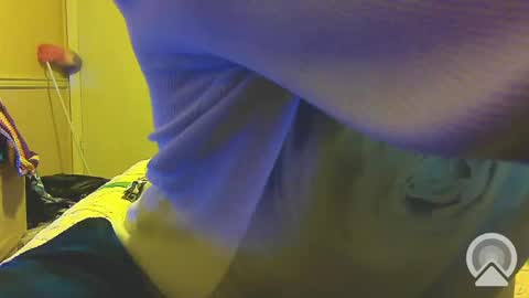 First Time College Boy online show from February 13, 8:17 am