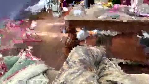 First Time College Boy online show from December 25, 4:11 pm