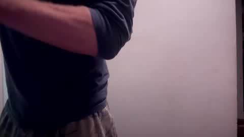 First Time College Boy online show from January 21, 4:23 pm