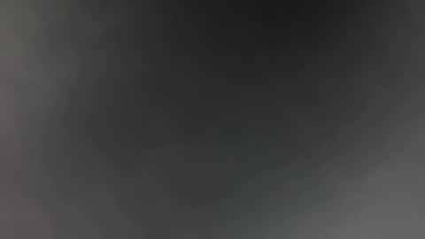 First Time College Boy online show from March 8, 9:02 am