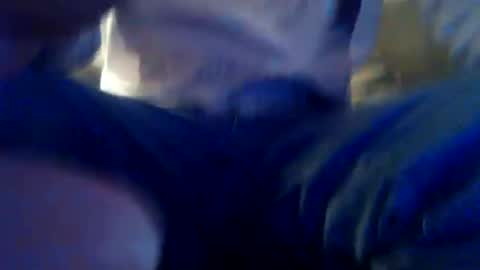 First Time College Boy online show from January 5, 8:00 am