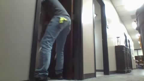 First Time College Boy online show from January 9, 1:39 am