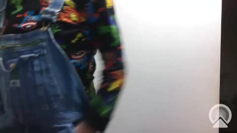 First Time College Boy online show from January 16, 9:05 am