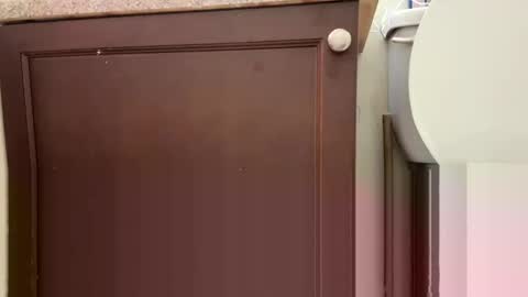 First Time College Boy online show from December 23, 7:52 pm