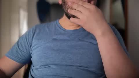 RodMC online show from April 17, 3:26 pm