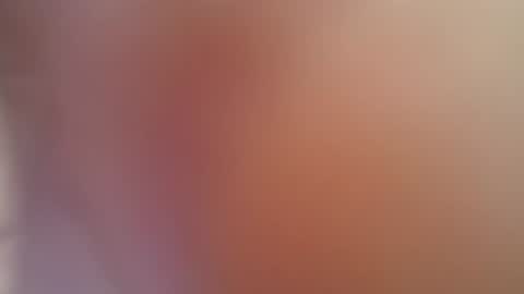 blowjoeme online show from June 19, 12:43 pm
