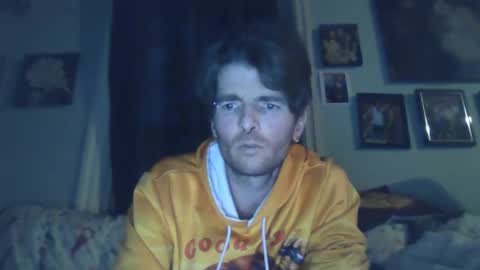 blowme19866 online show from January 21, 10:51 pm