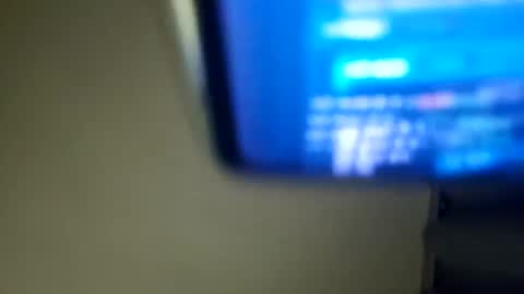 Snapshot of bludshot89 chatting on December 24, 11:17 am t daddy44 online show from December 24, 11:17 am