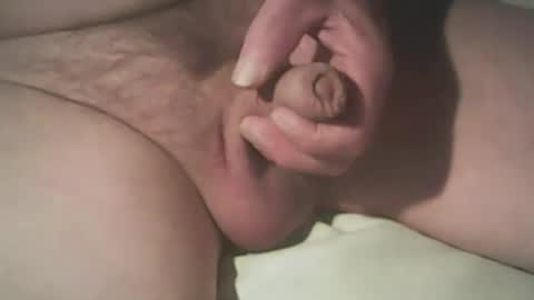 Barry Matthews online show from February 11, 7:46 am