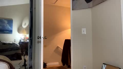 blue_cum_bunny123 online show from February 2, 2:10 am