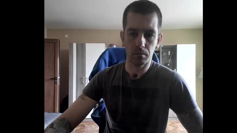 Runaway online show from October 26, 8:38 am