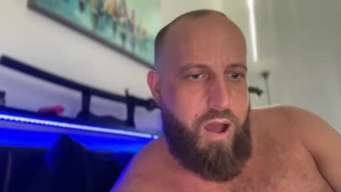 blue_eyes247 online show from June 5, 9:09 pm