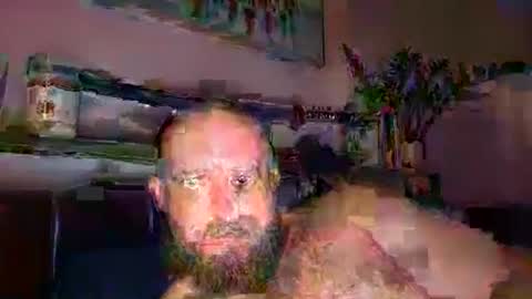 blue_eyes247 online show from May 9, 3:51 am