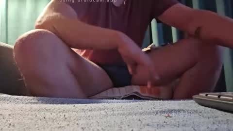 bluealpakka online show from September 21, 2:55 am