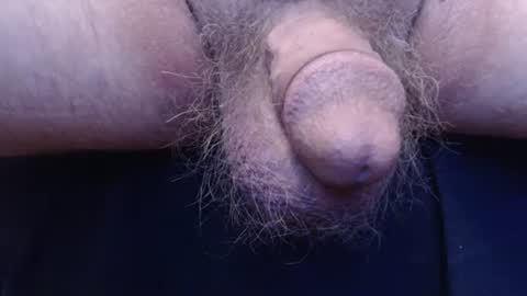 Snapshot of bluebee420 chatting on September 19, 9:21 am bluebee420 online show from September 19, 9:21 am