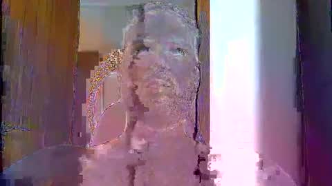 Blue online show from November 3, 5:04 pm