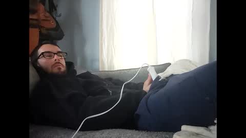 bluecollardreamin online show from February 9, 5:43 pm