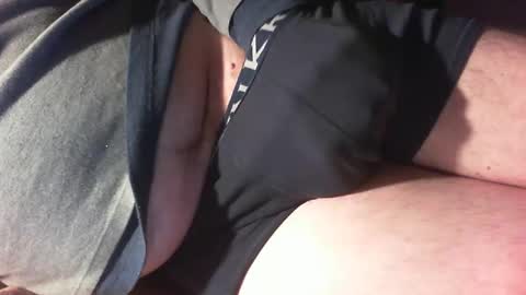 blueeye2308 online show from February 27, 9:58 pm