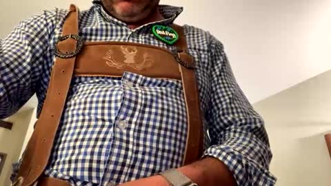 blueeyedboy021170 online show from September 30, 10:35 pm