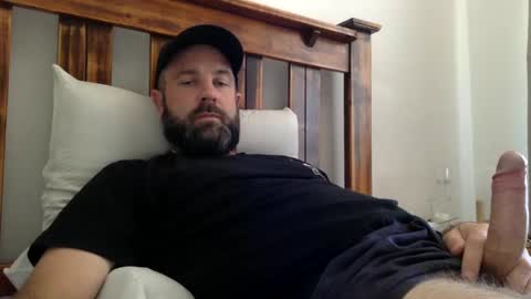 blueeyes705 online show from December 28, 2:54 am