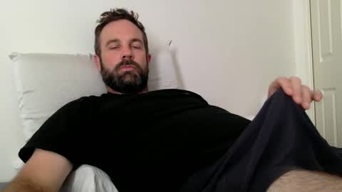 blueeyes705 online show from January 29, 8:29 am