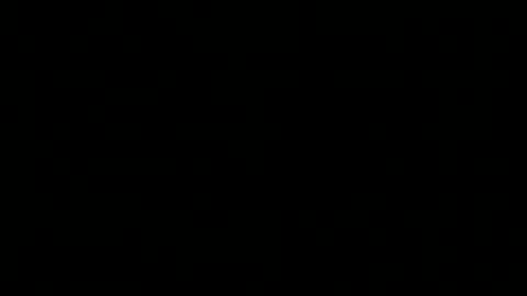 bluefreezer online show from April 5, 6:32 am