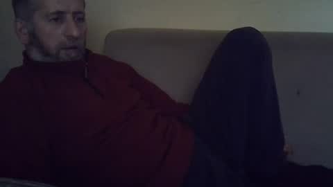 blue online show from January 11, 9:26 am