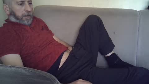 blue online show from February 23, 10:01 am