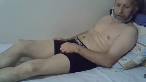 blue online show from September 21, 8:09 pm