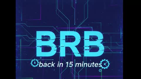 alexander online show from December 5, 2:07 am